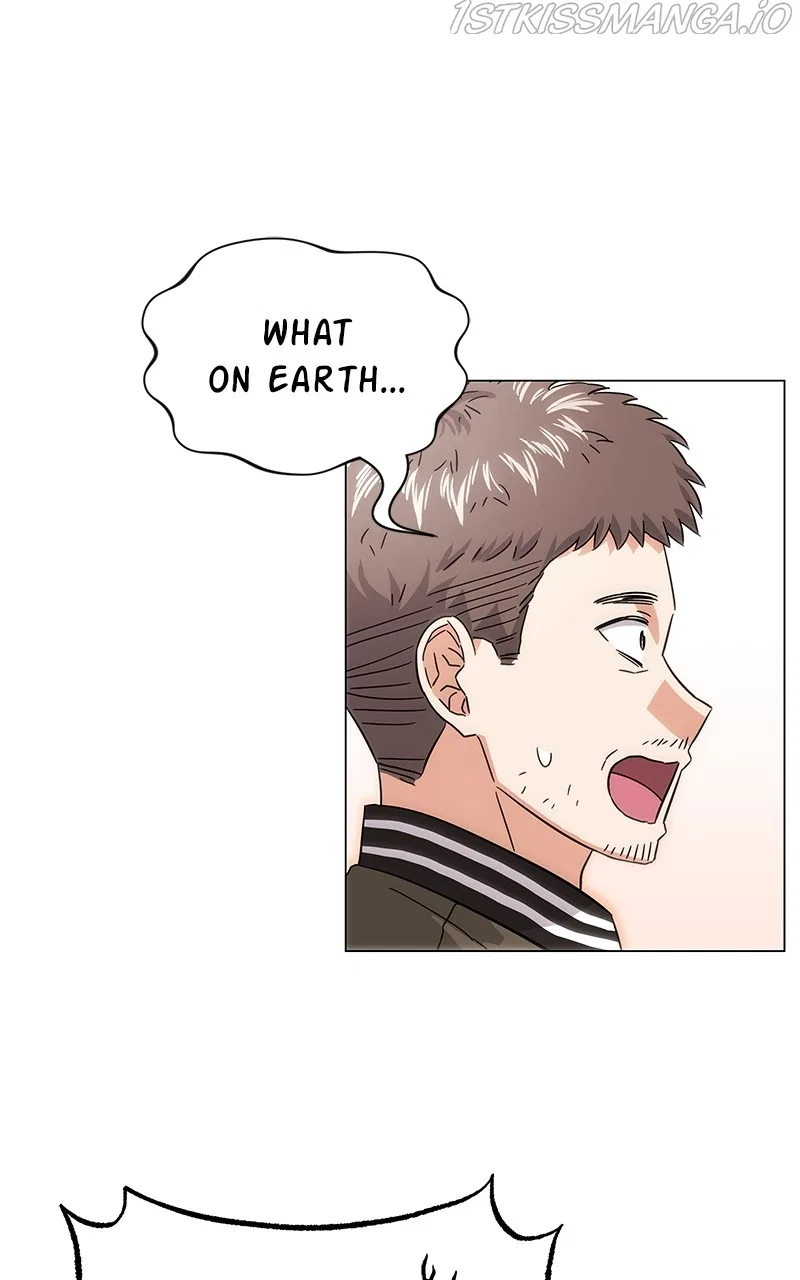 Superstar Associate Manager Chapter 5 – Page 28