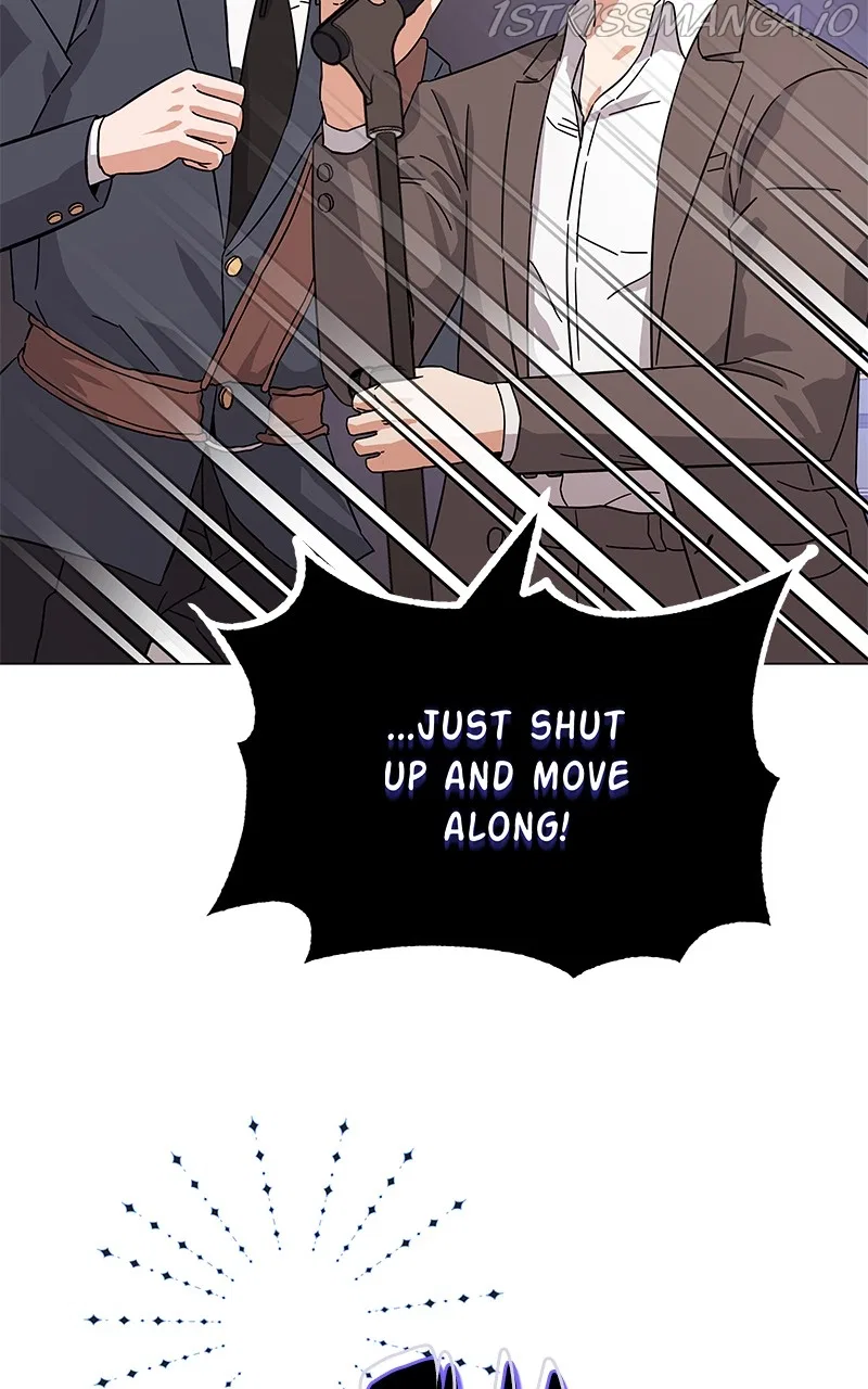 Superstar Associate Manager Chapter 5 – Page 33
