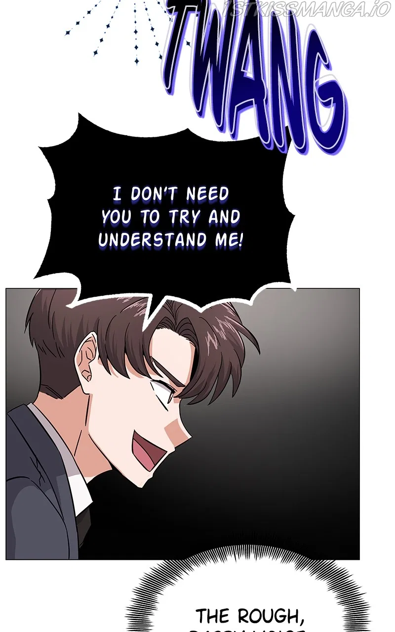 Superstar Associate Manager Chapter 5 – Page 34