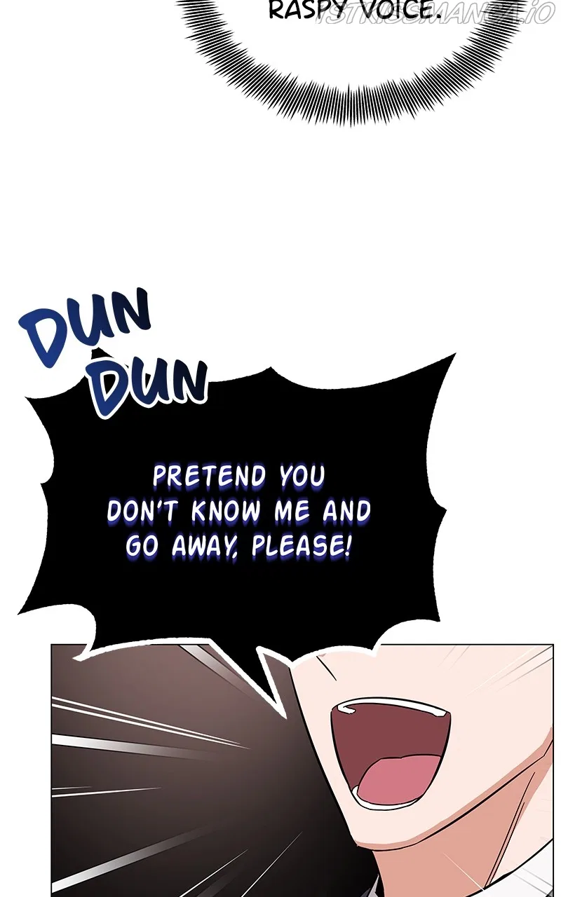 Superstar Associate Manager Chapter 5 – Page 35