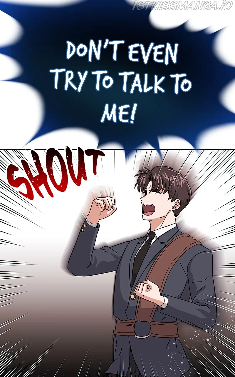 Superstar Associate Manager Chapter 5 – Page 37