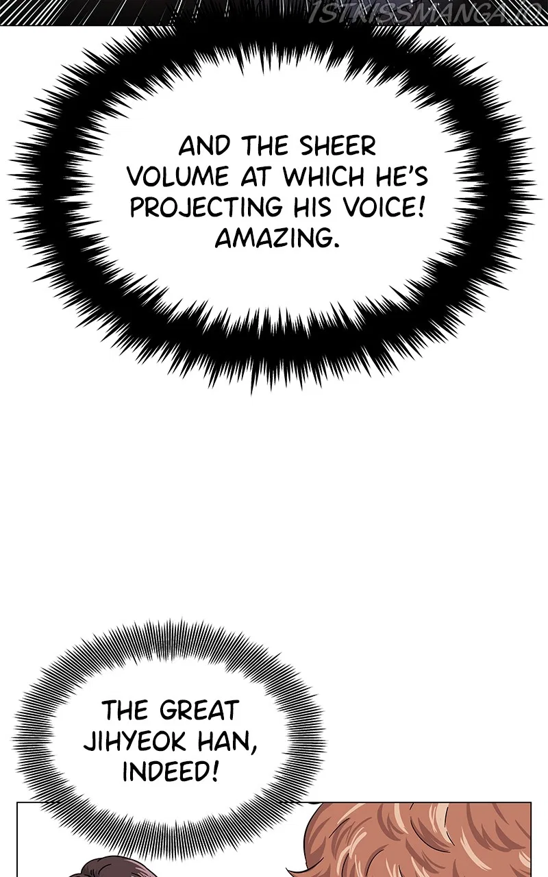 Superstar Associate Manager Chapter 5 – Page 38