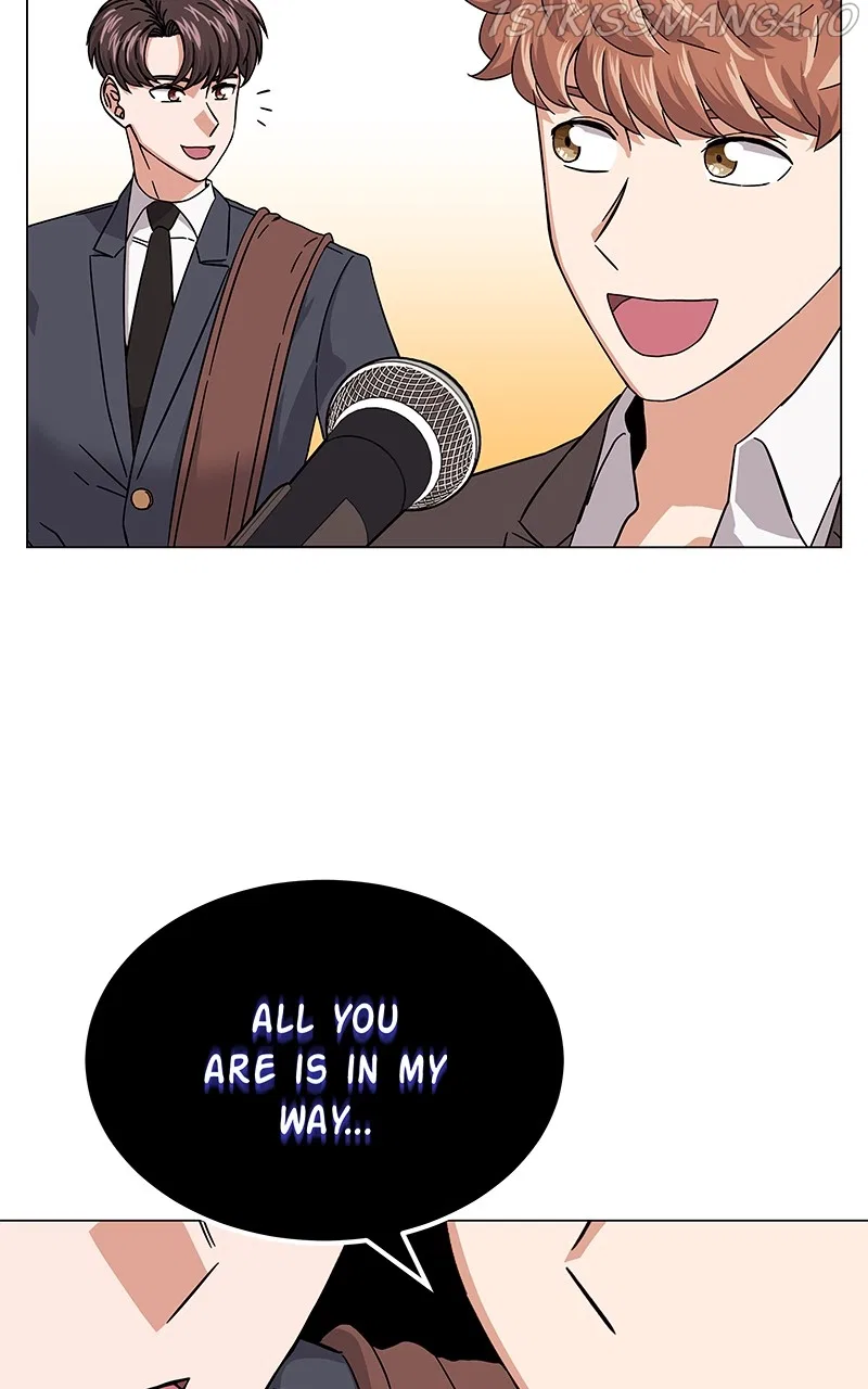 Superstar Associate Manager Chapter 5 – Page 39