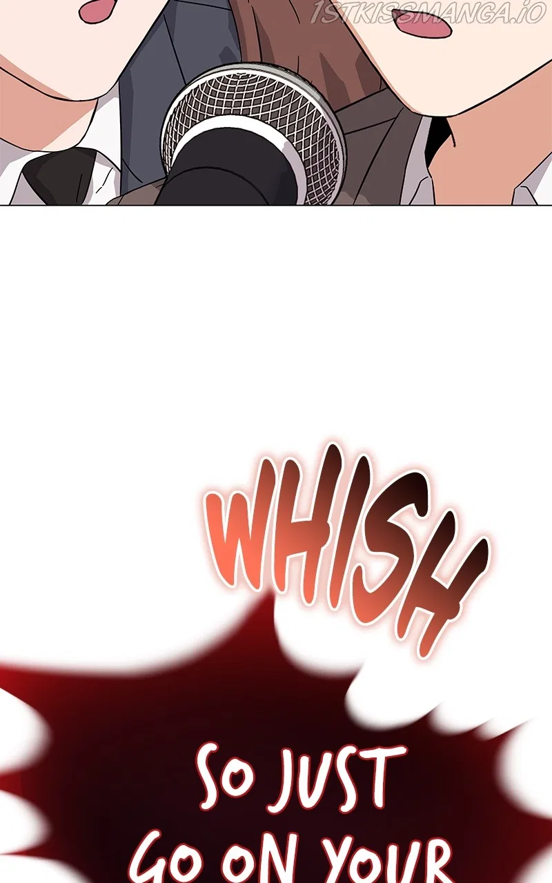 Superstar Associate Manager Chapter 5 – Page 40