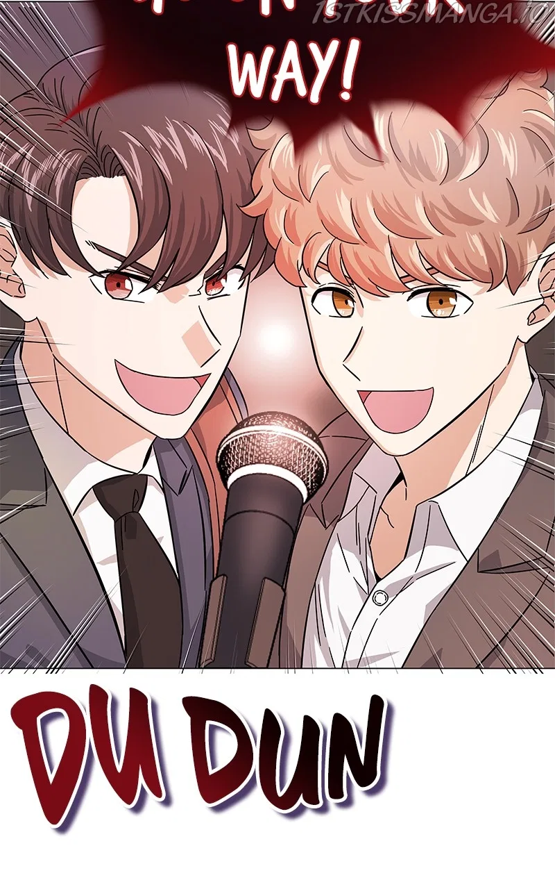 Superstar Associate Manager Chapter 5 – Page 41