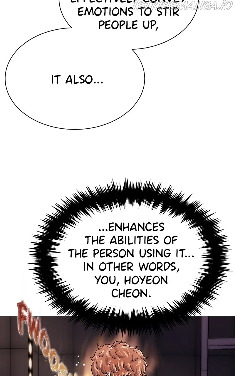 Superstar Associate Manager Chapter 5 – Page 46