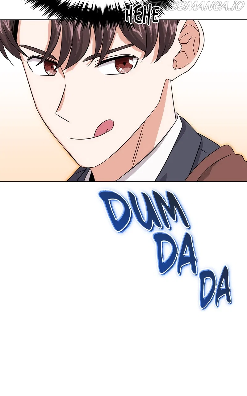 Superstar Associate Manager Chapter 5 – Page 48