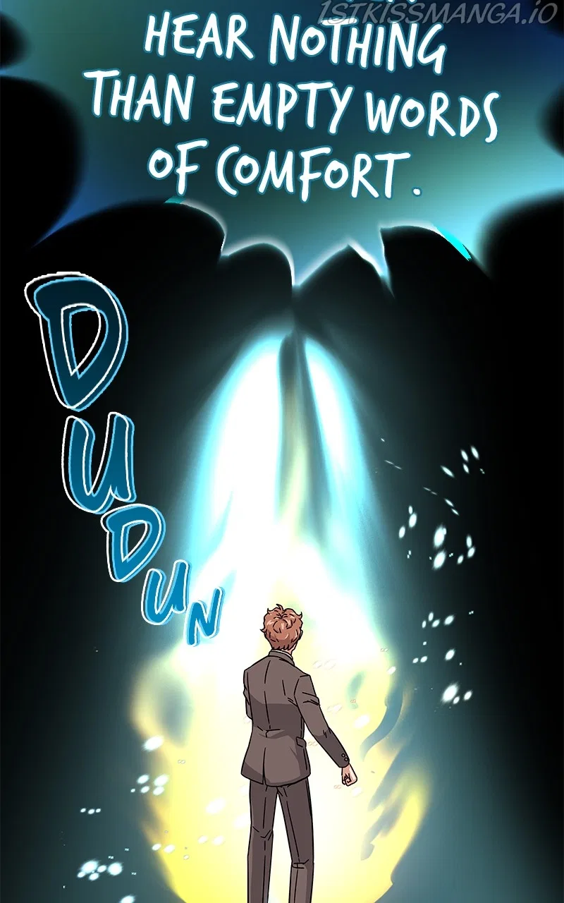 Superstar Associate Manager Chapter 5 – Page 51