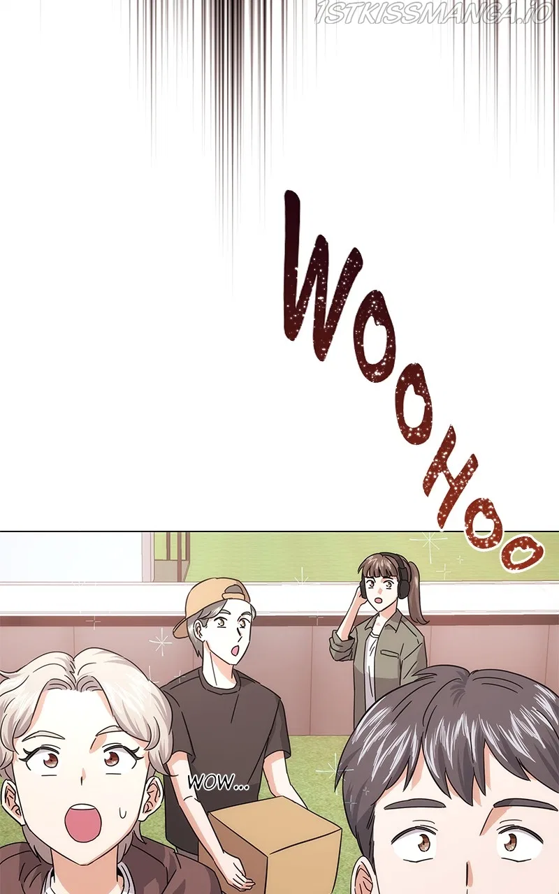 Superstar Associate Manager Chapter 5 – Page 53