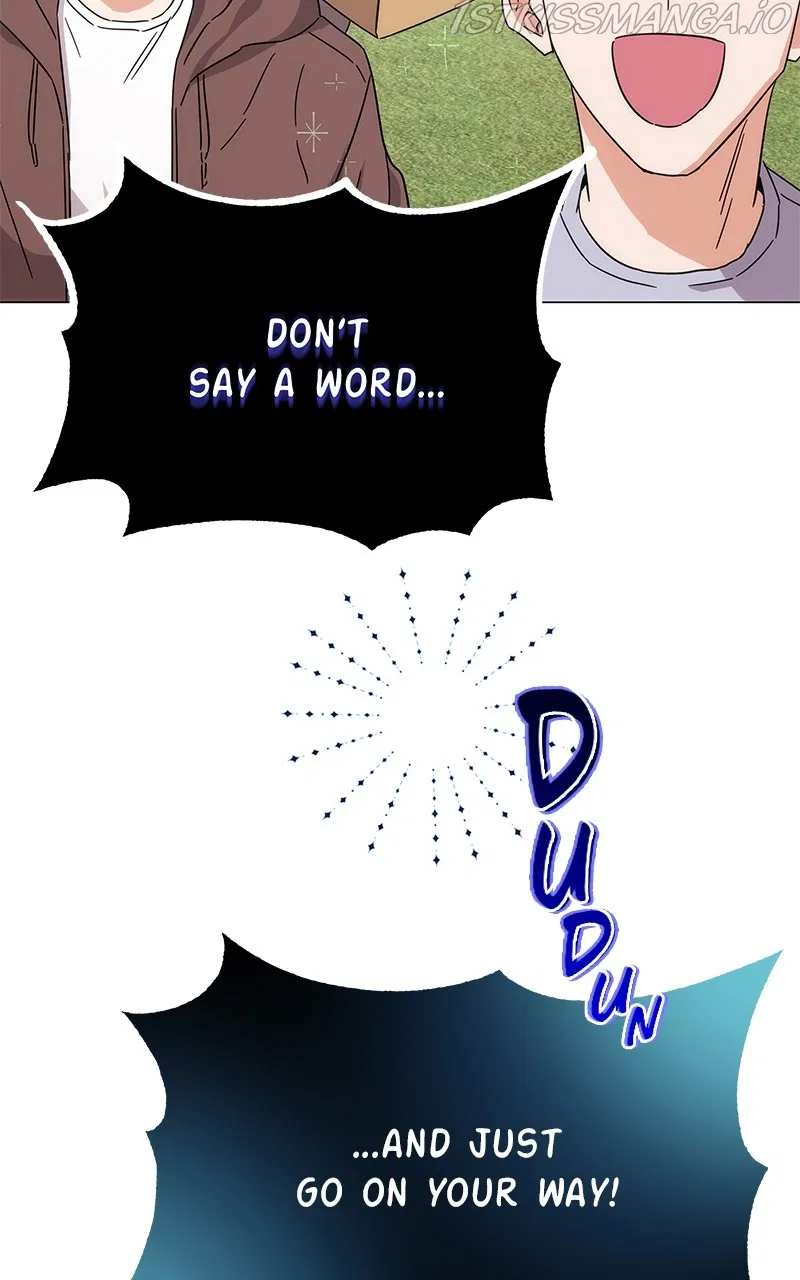 Superstar Associate Manager Chapter 5 – Page 54
