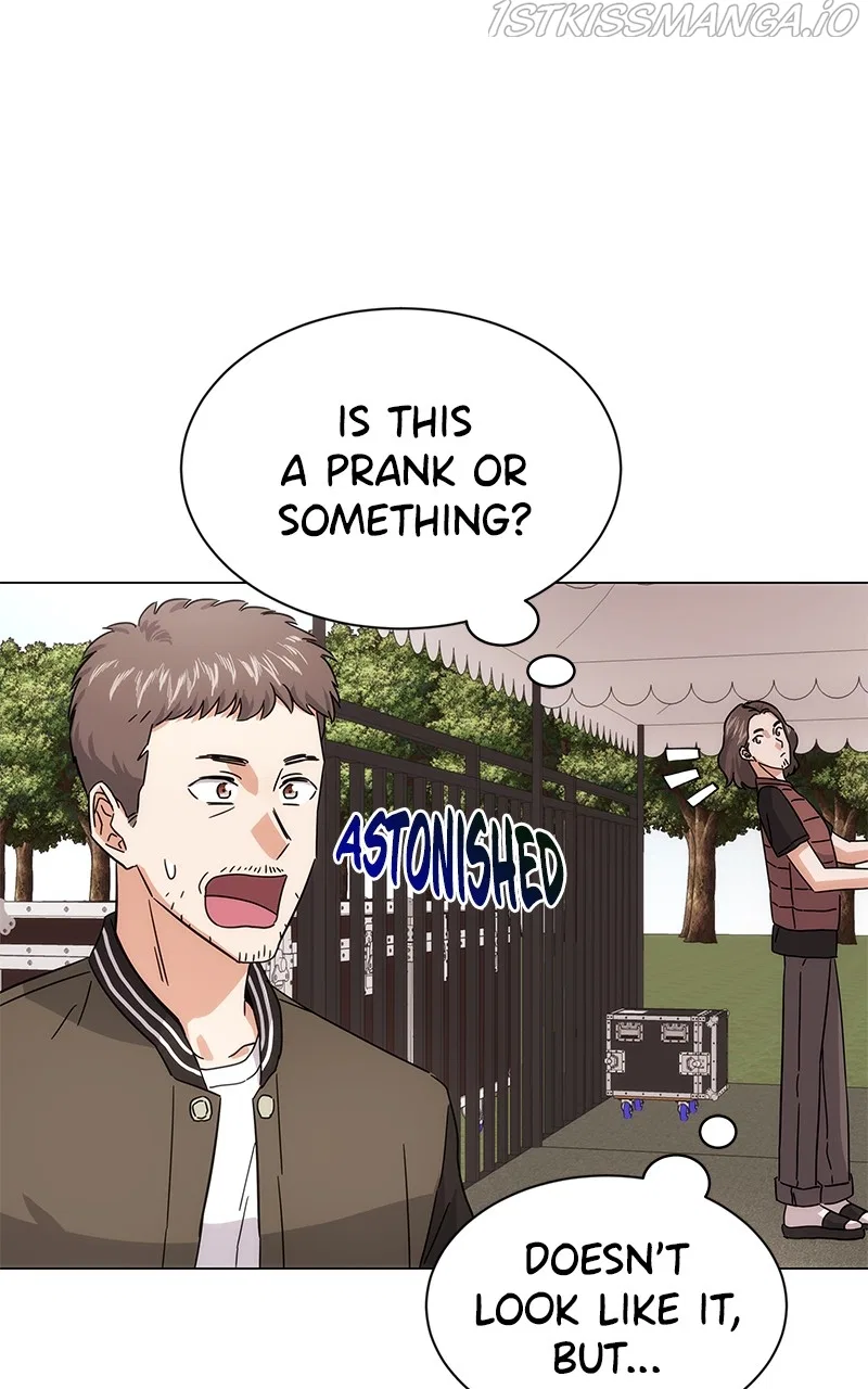 Superstar Associate Manager Chapter 5 – Page 59