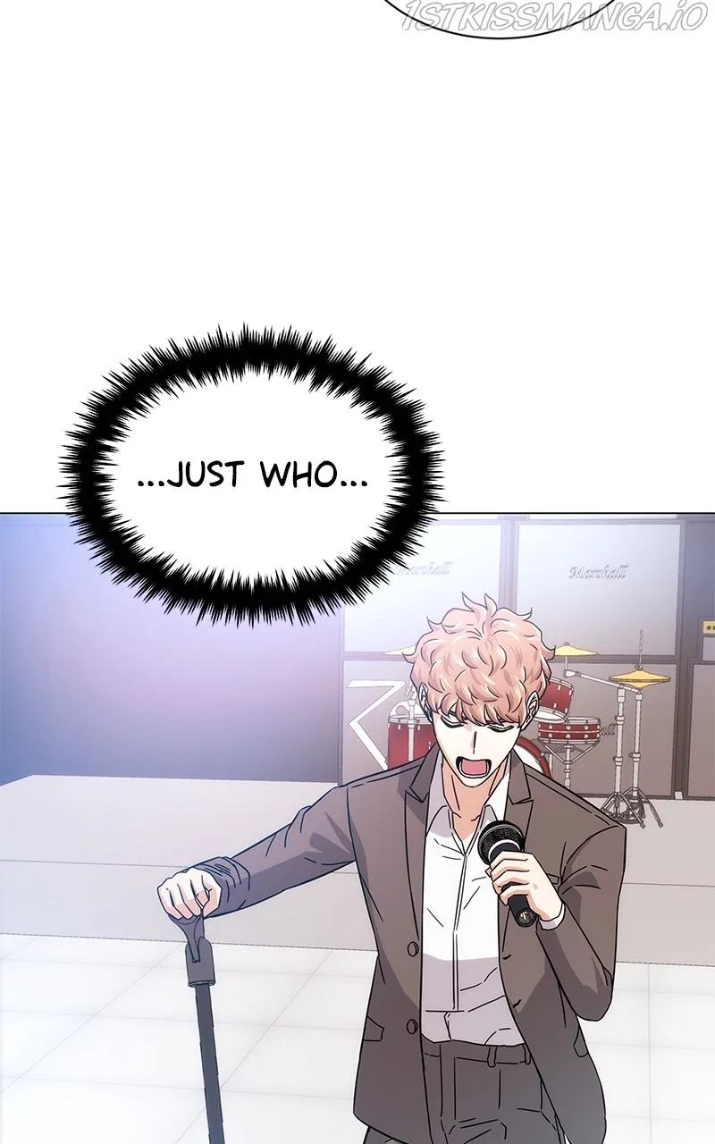 Superstar Associate Manager Chapter 5 – Page 60