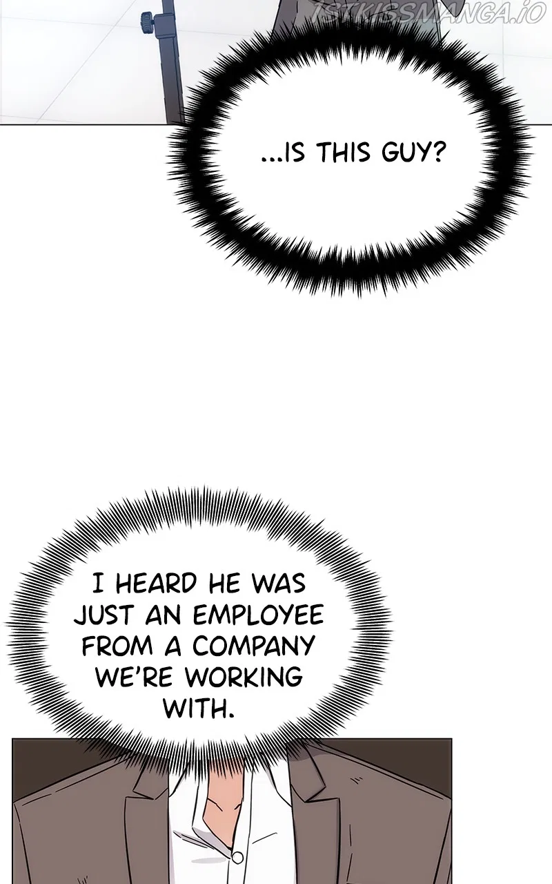 Superstar Associate Manager Chapter 5 – Page 61