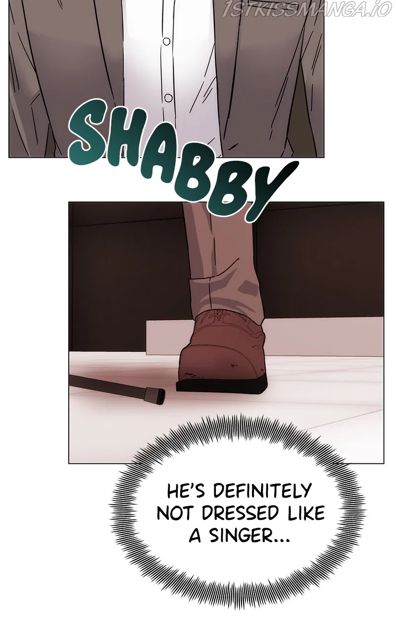 Superstar Associate Manager Chapter 5 – Page 62