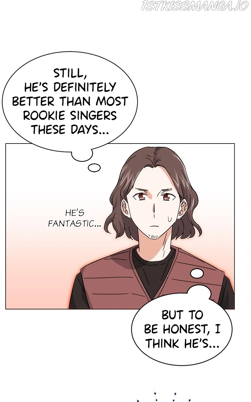 Superstar Associate Manager Chapter 5 – Page 63