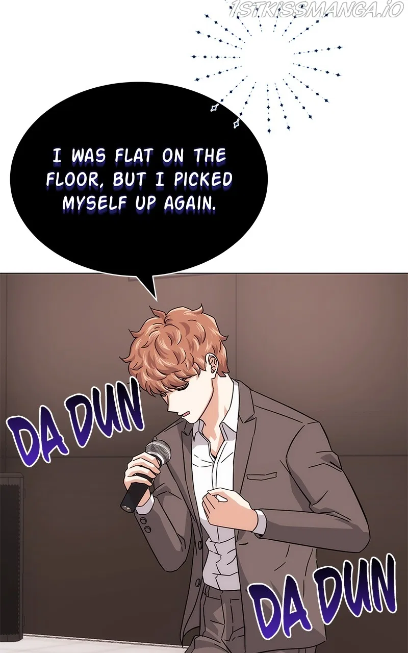 Superstar Associate Manager Chapter 5 – Page 64
