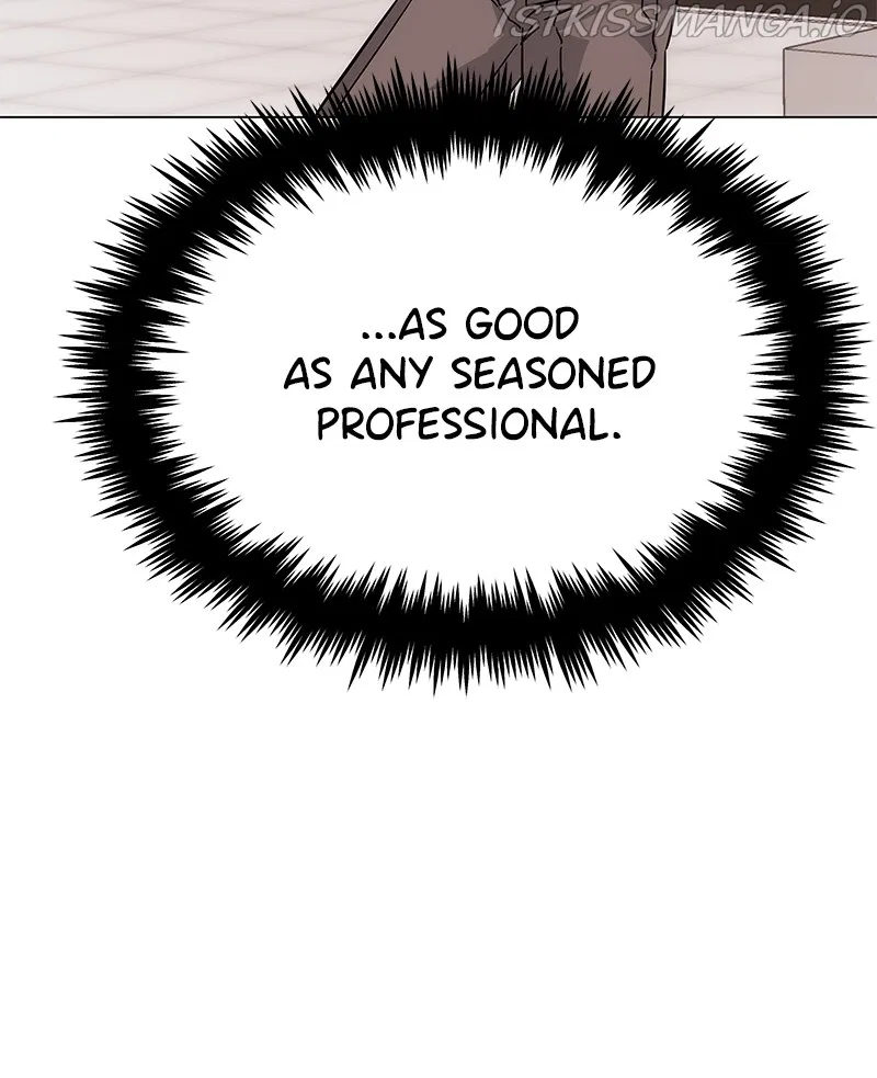 Superstar Associate Manager Chapter 5 – Page 65