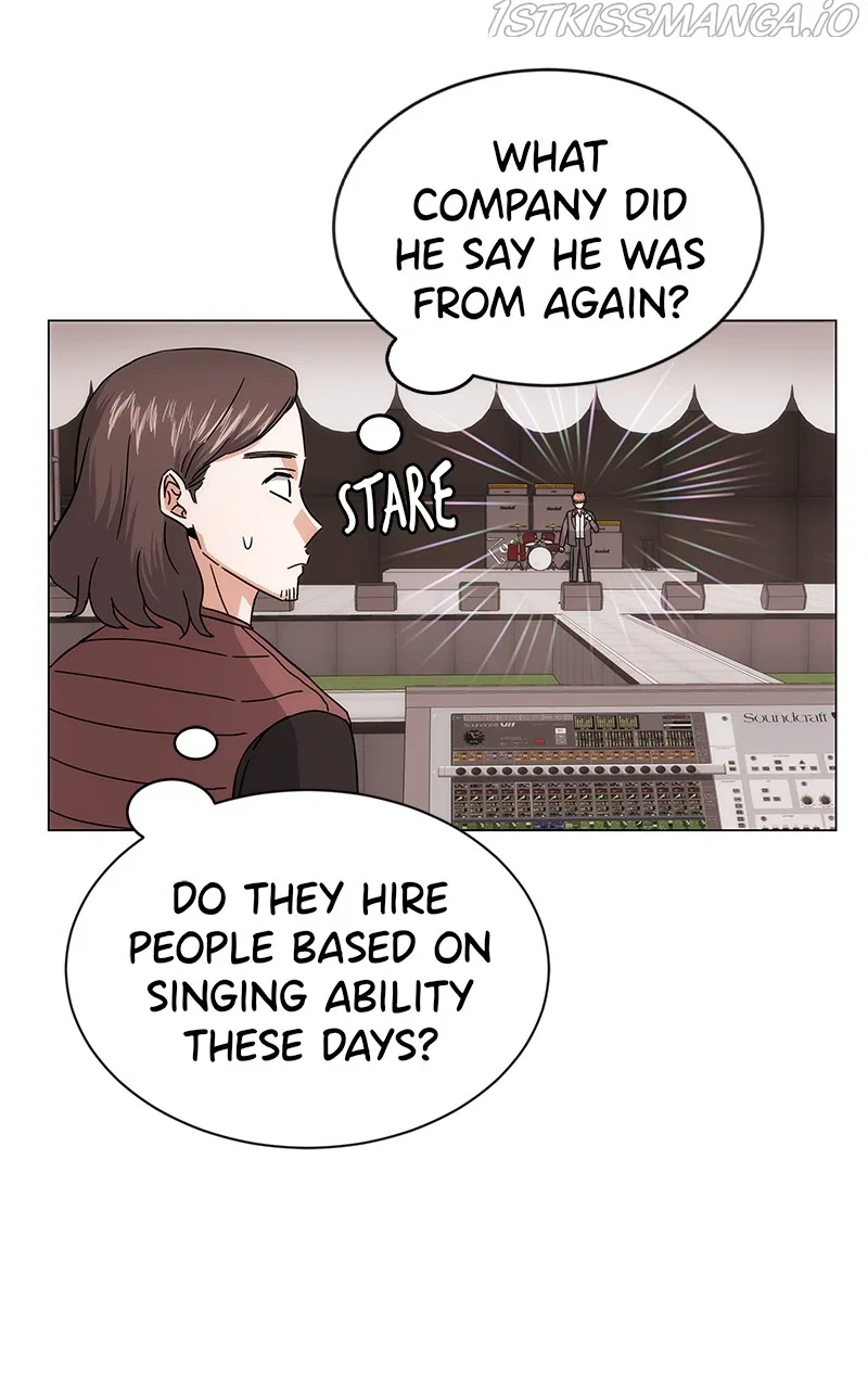 Superstar Associate Manager Chapter 5 – Page 66