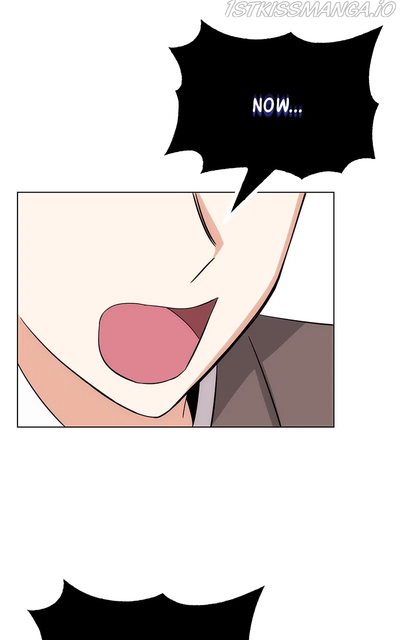 Superstar Associate Manager Chapter 5 – Page 67