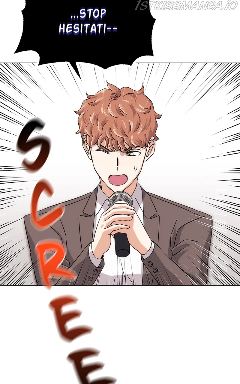 Superstar Associate Manager Chapter 5 – Page 68