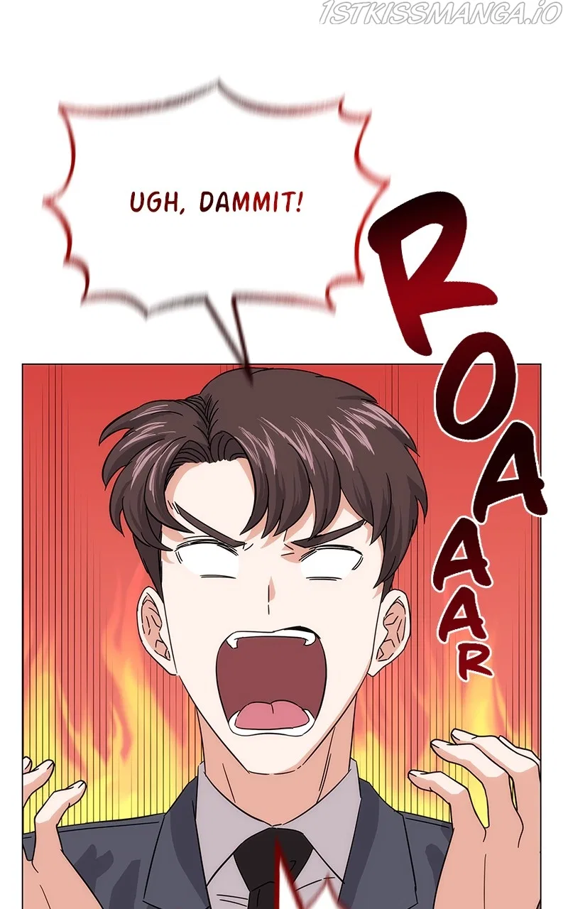 Superstar Associate Manager Chapter 5 – Page 70