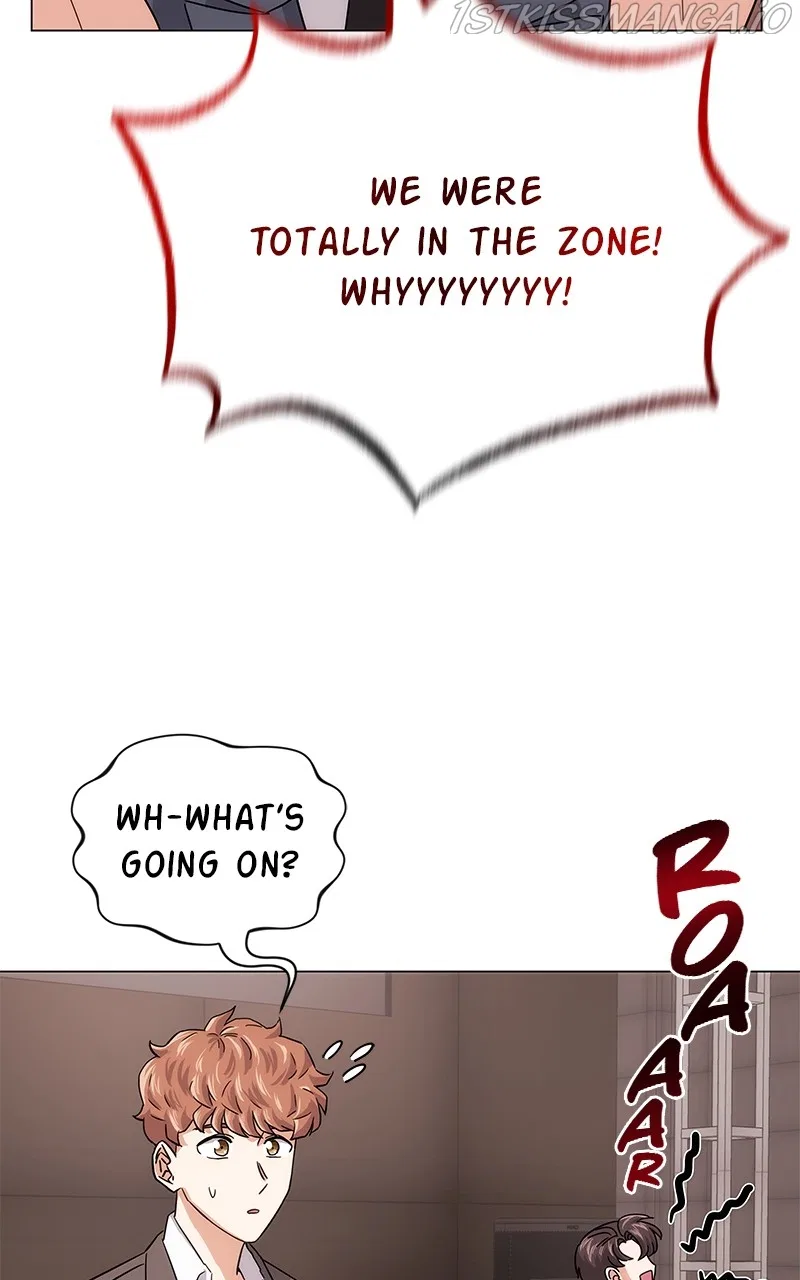 Superstar Associate Manager Chapter 5 – Page 71