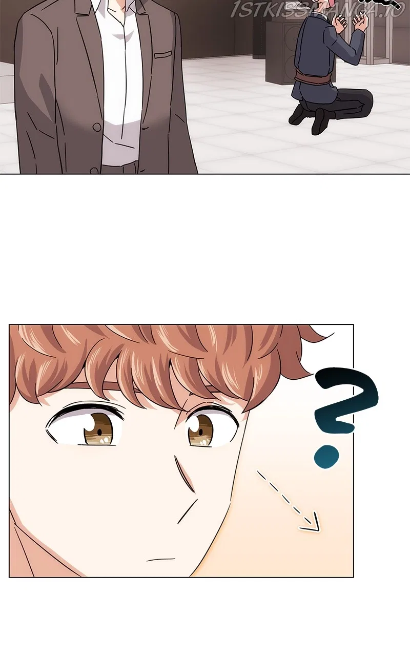 Superstar Associate Manager Chapter 5 – Page 72