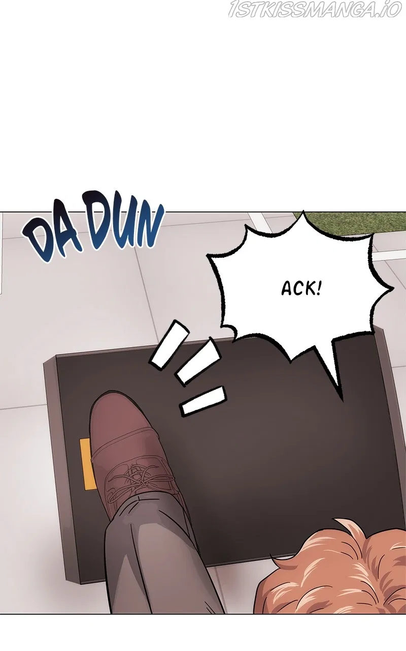 Superstar Associate Manager Chapter 5 – Page 73