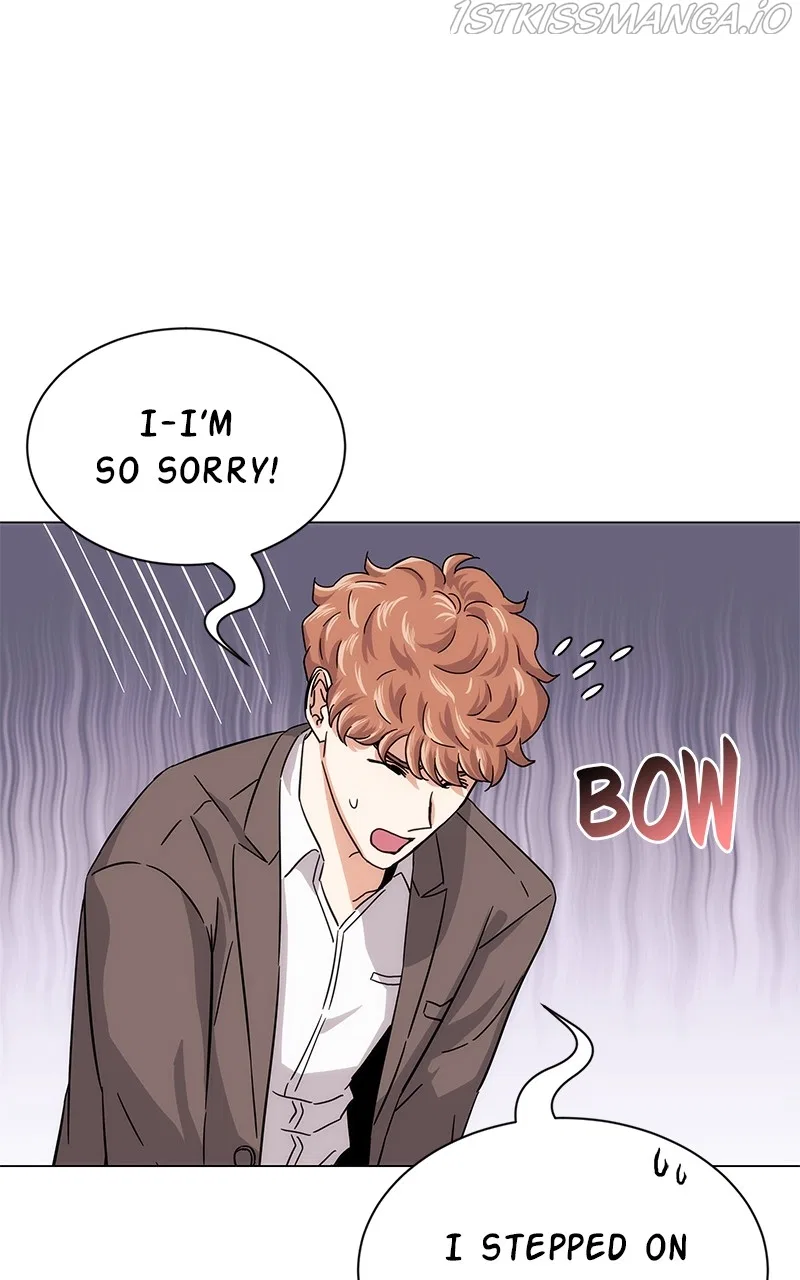 Superstar Associate Manager Chapter 5 – Page 74