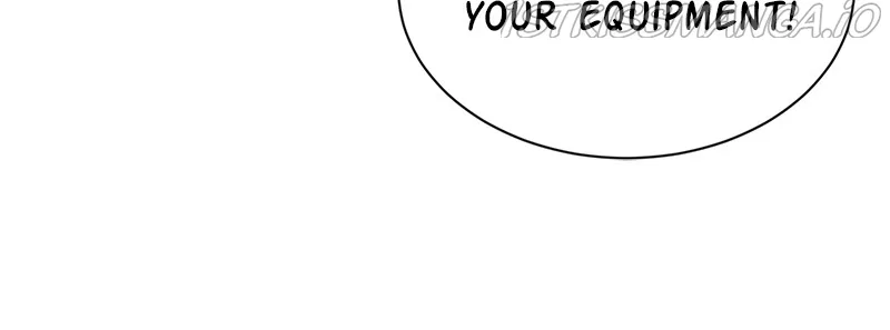 Superstar Associate Manager Chapter 5 – Page 75