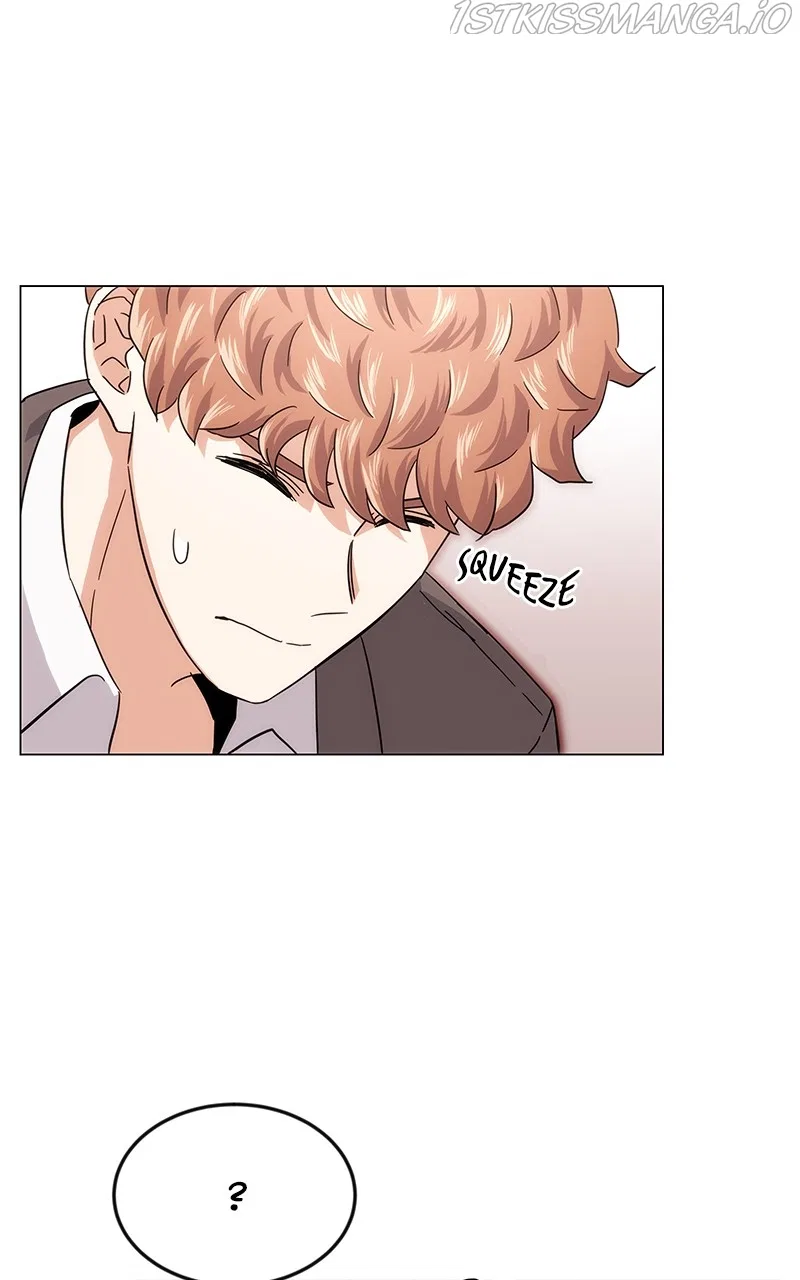 Superstar Associate Manager Chapter 5 – Page 76