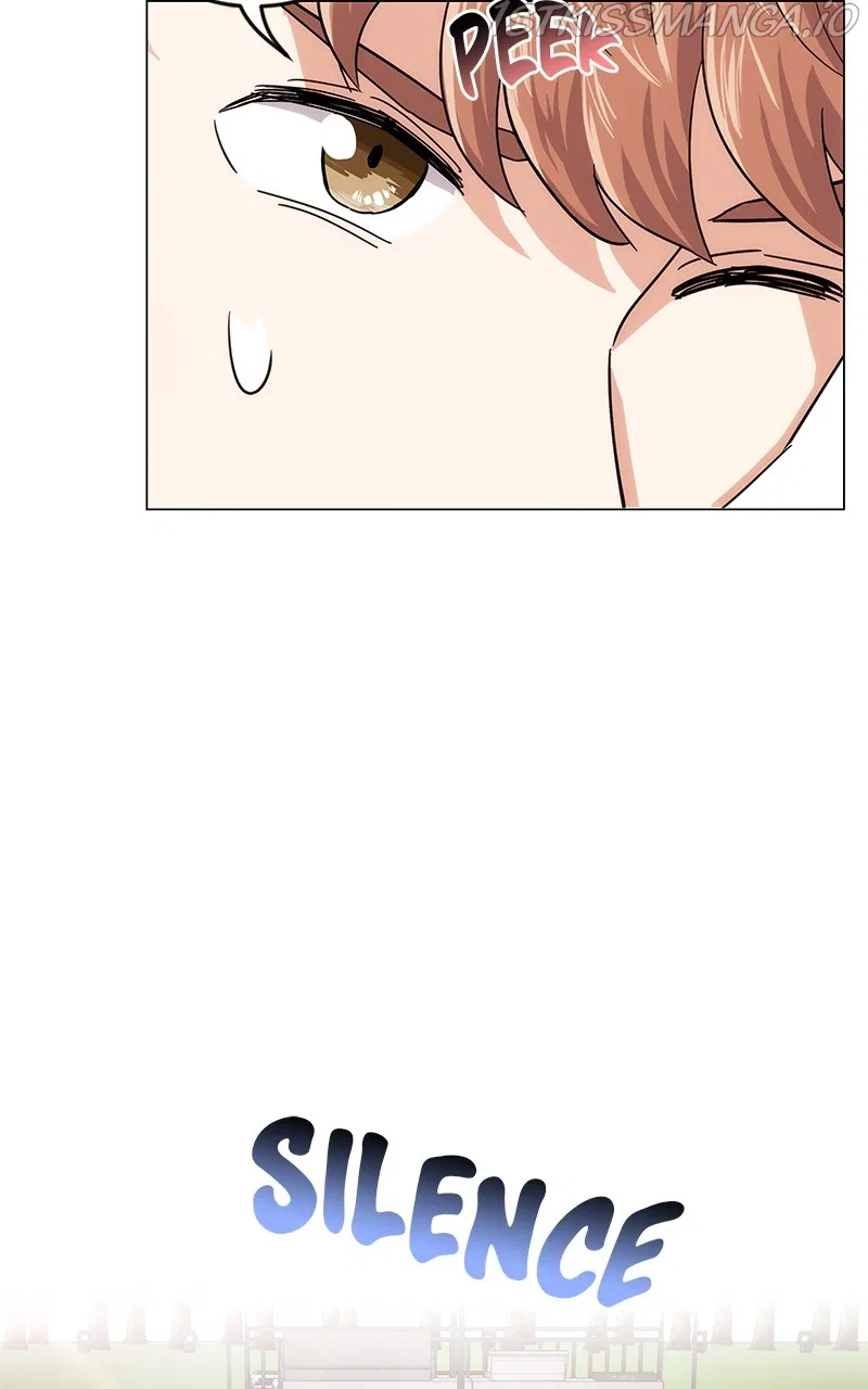 Superstar Associate Manager Chapter 5 – Page 77