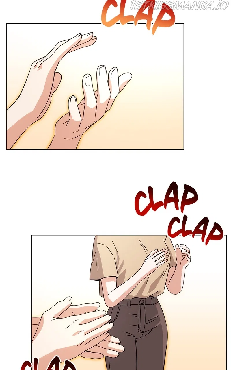 Superstar Associate Manager Chapter 5 – Page 80