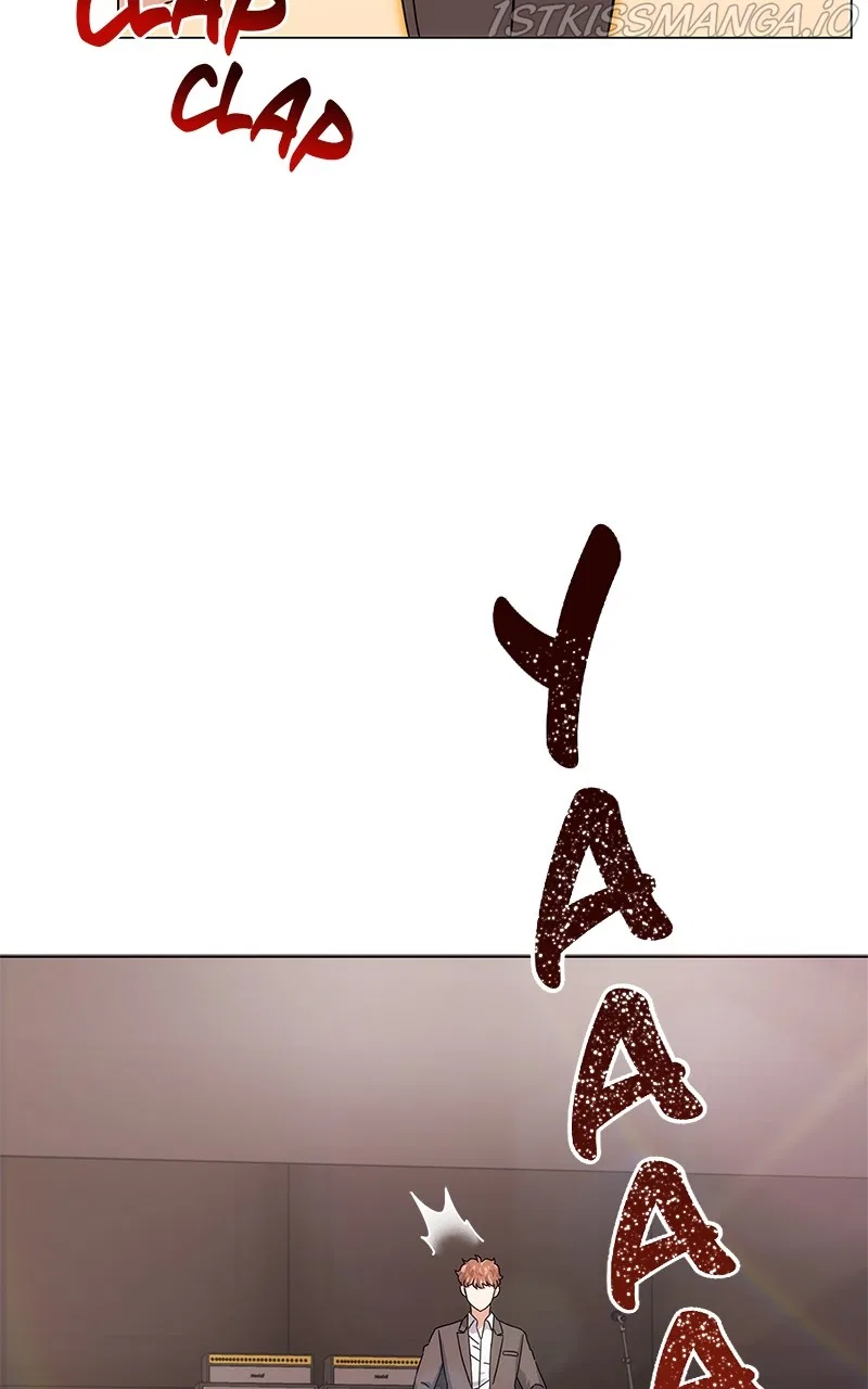 Superstar Associate Manager Chapter 5 – Page 81