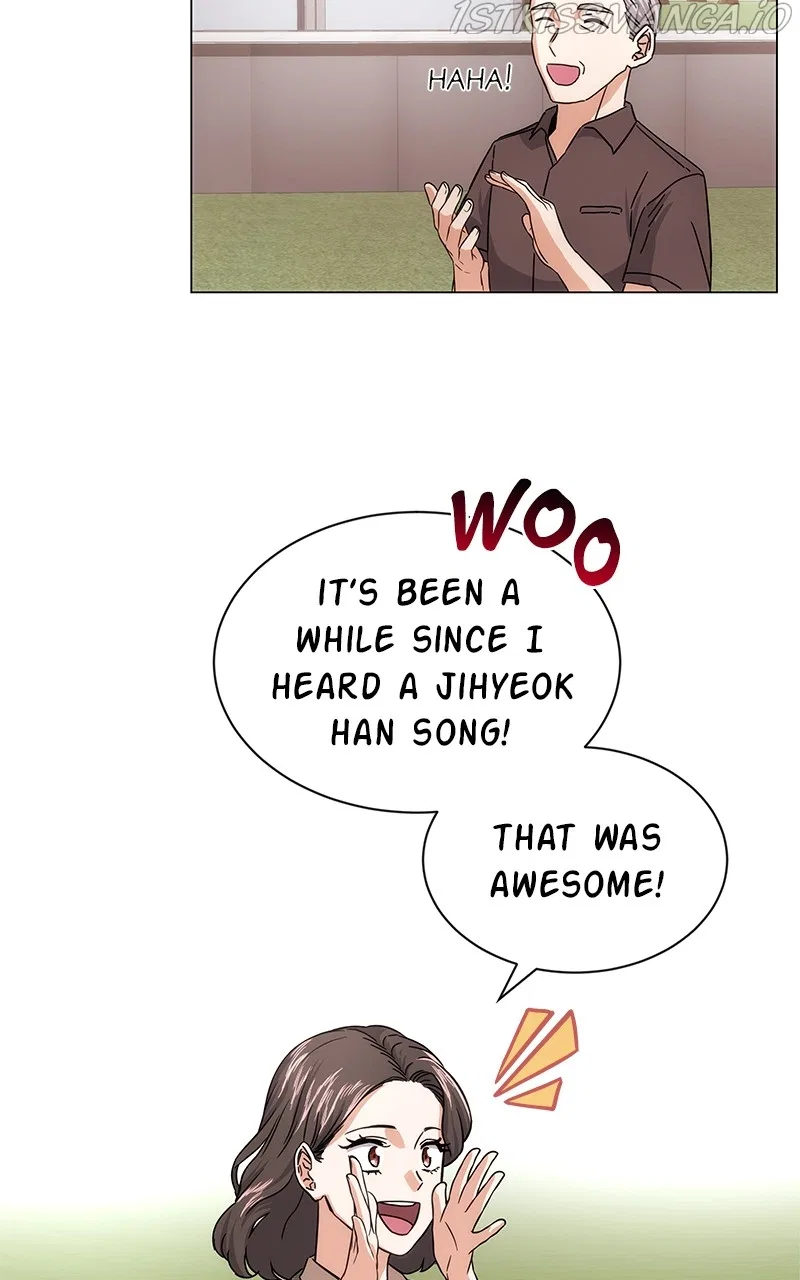 Superstar Associate Manager Chapter 5 – Page 85