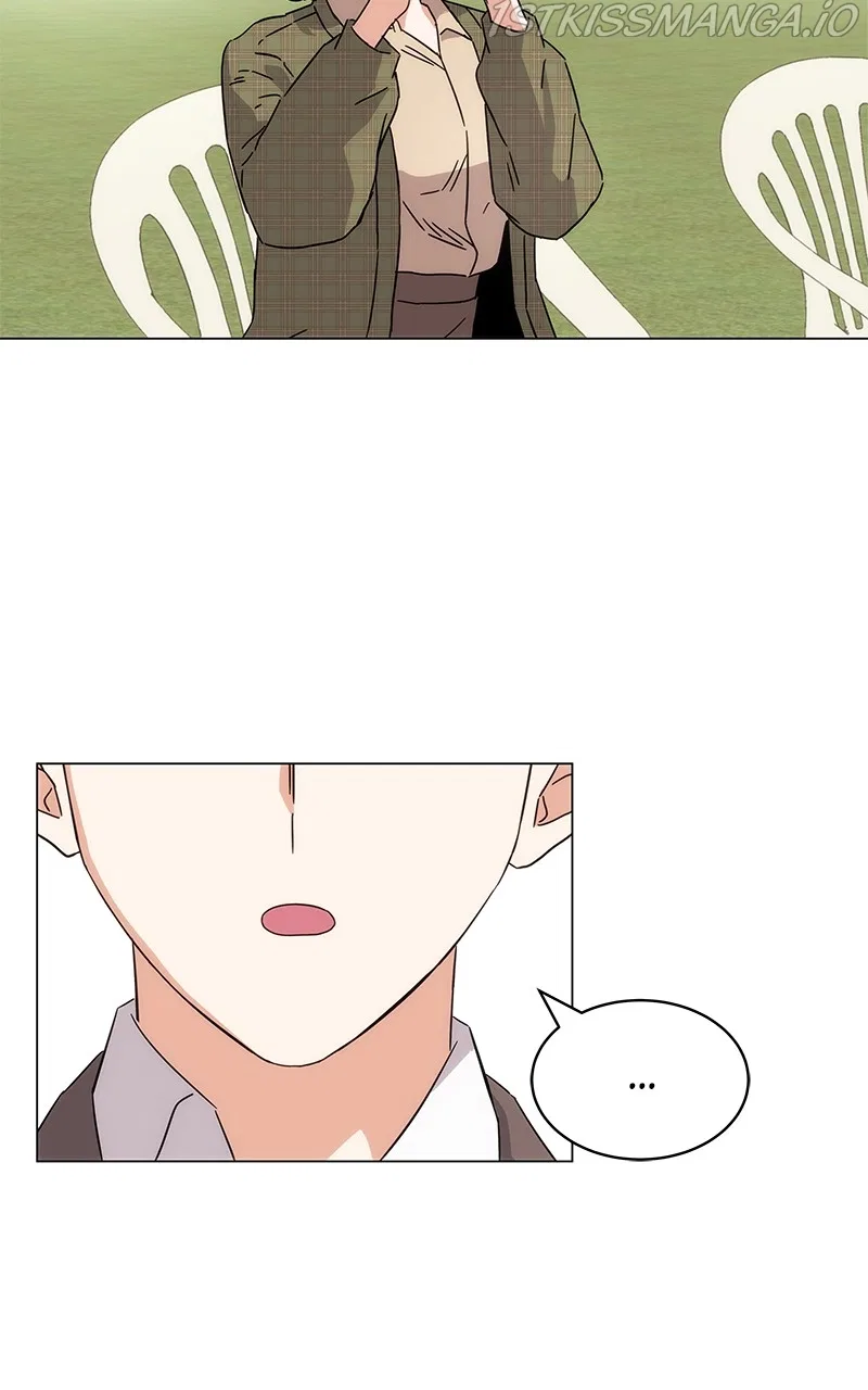 Superstar Associate Manager Chapter 5 – Page 86