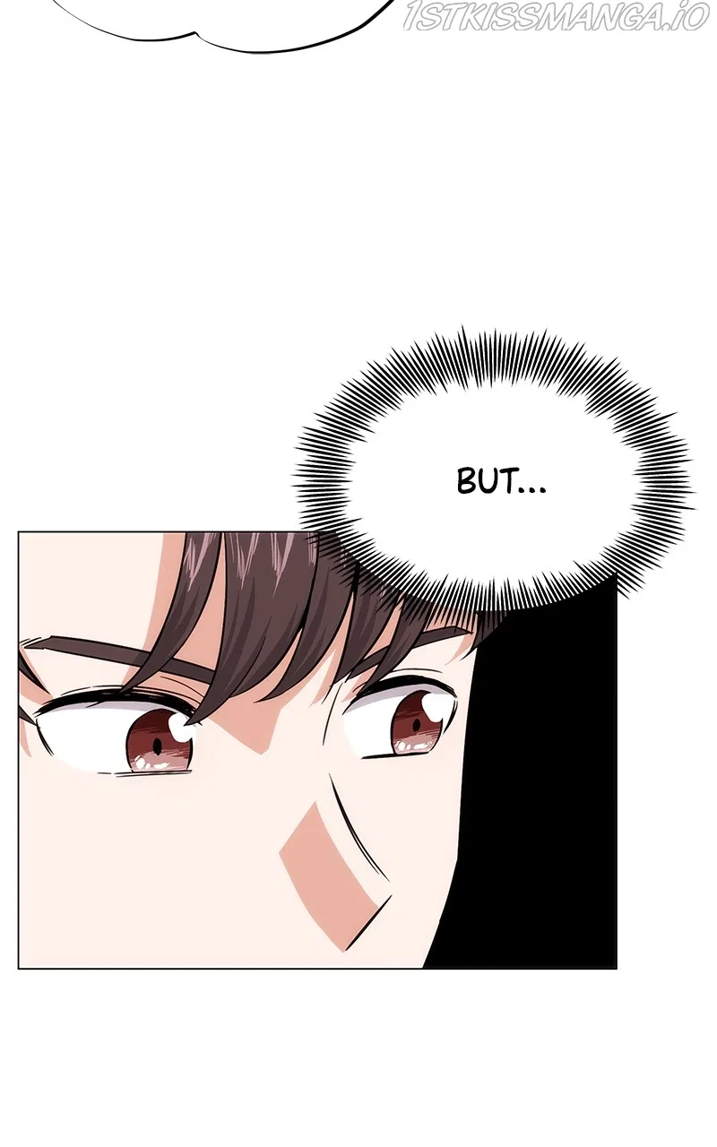 Superstar Associate Manager Chapter 5 – Page 89