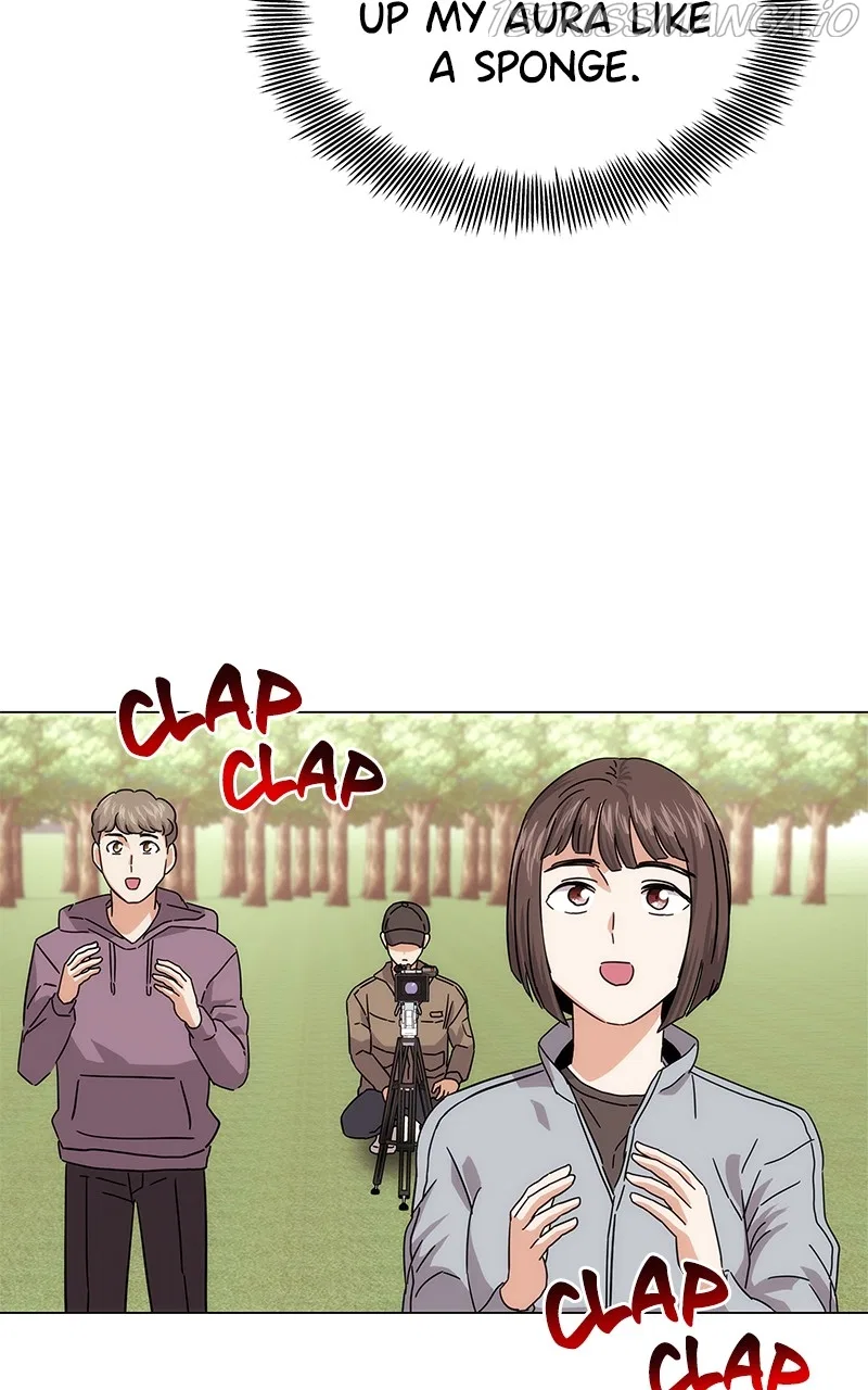 Superstar Associate Manager Chapter 5 – Page 91
