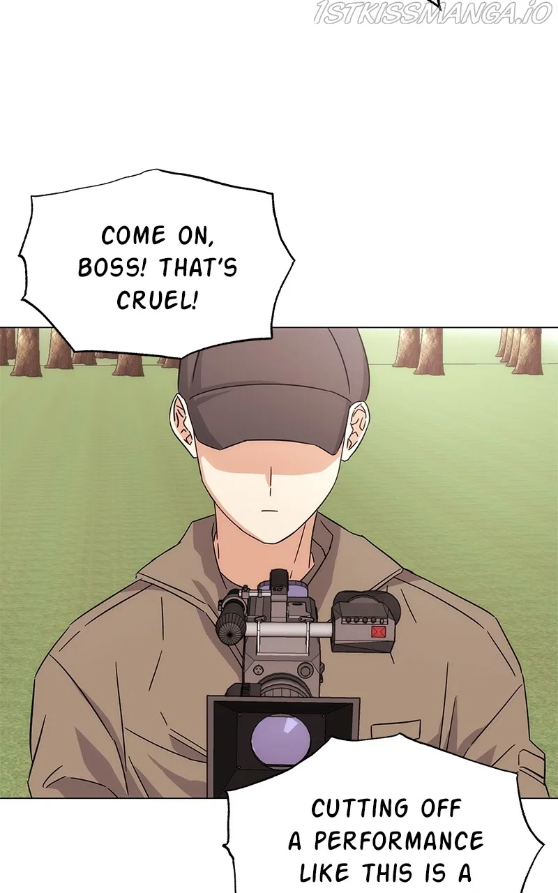 Superstar Associate Manager Chapter 5 – Page 94