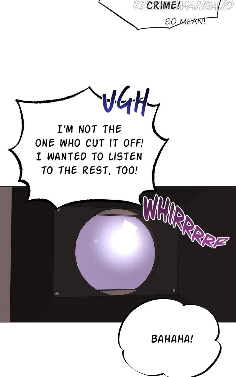 Superstar Associate Manager Chapter 5 – Page 95