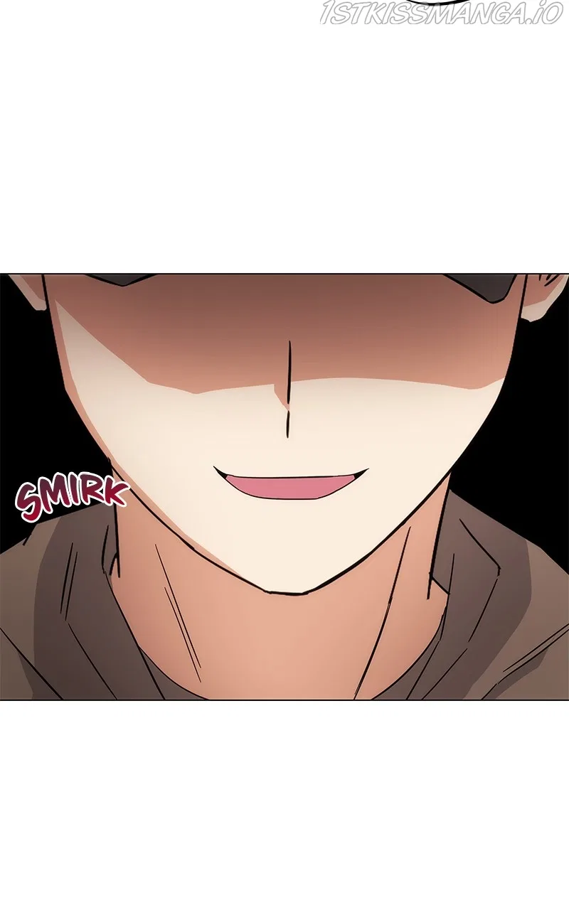 Superstar Associate Manager Chapter 5 – Page 96