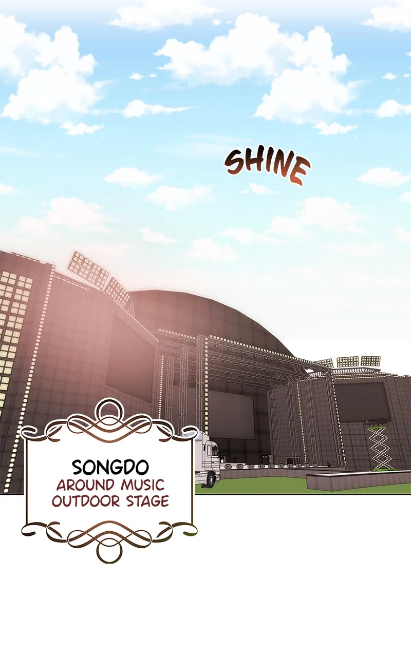 Superstar Associate Manager Chapter 4 – Page 2