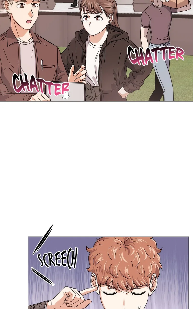 Superstar Associate Manager Chapter 4 – Page 5