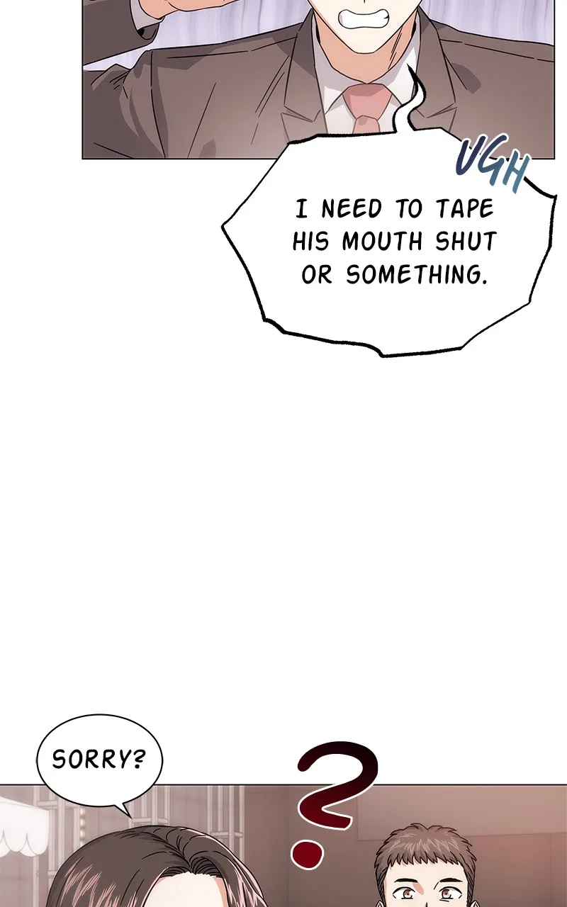 Superstar Associate Manager Chapter 4 – Page 6