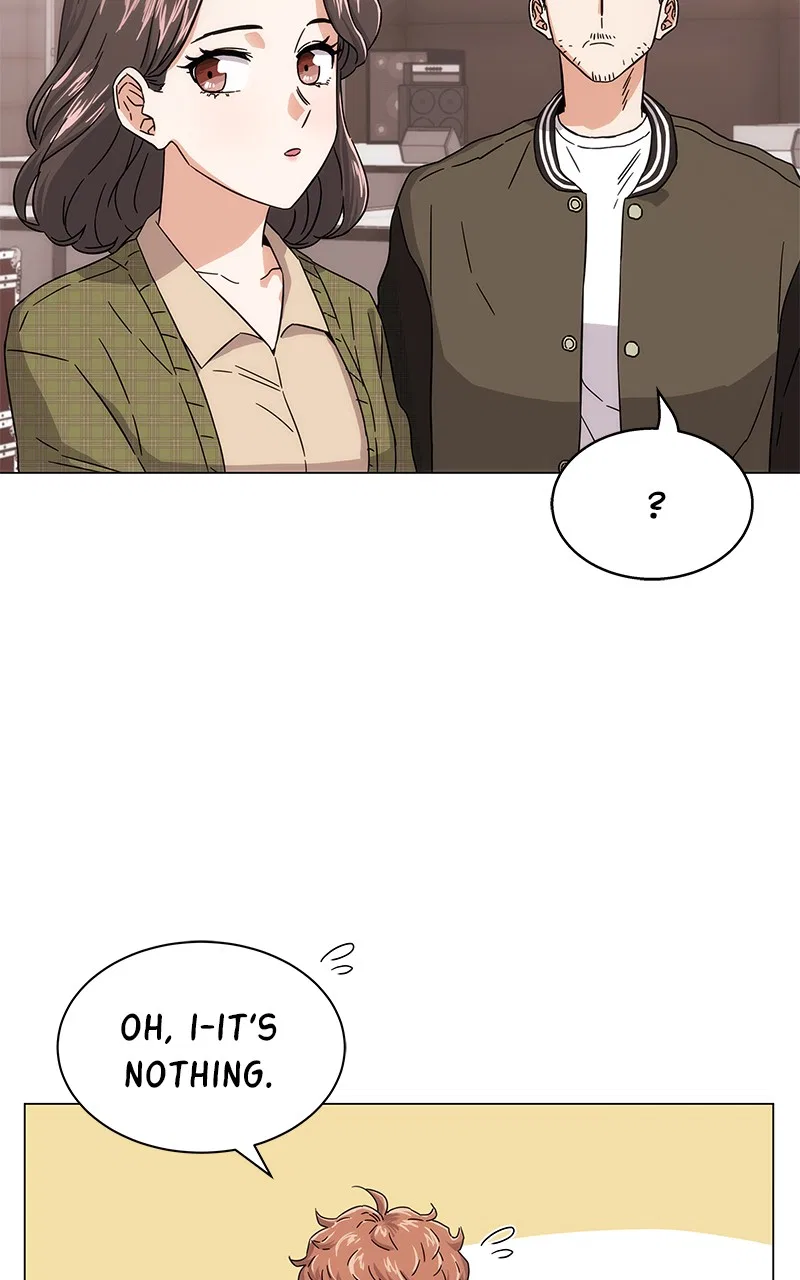 Superstar Associate Manager Chapter 4 – Page 7