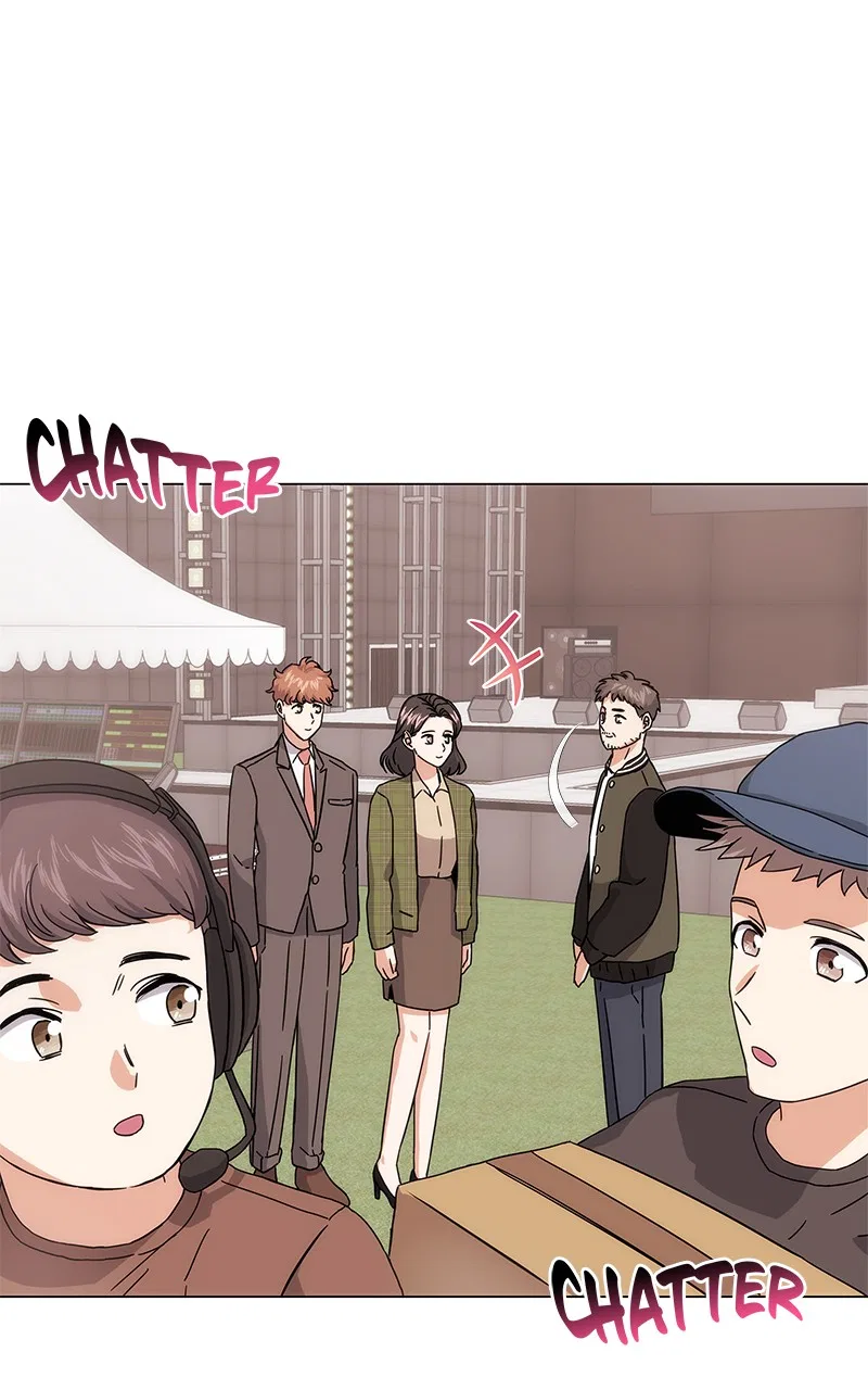 Superstar Associate Manager Chapter 4 – Page 11