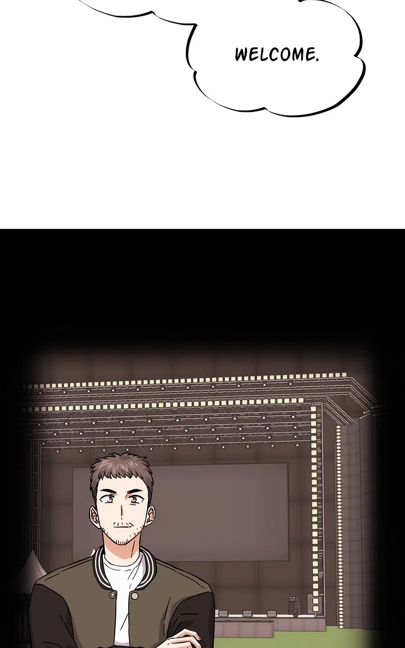 Superstar Associate Manager Chapter 4 – Page 14
