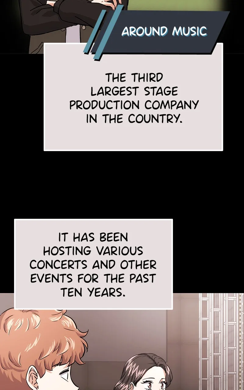 Superstar Associate Manager Chapter 4 – Page 15
