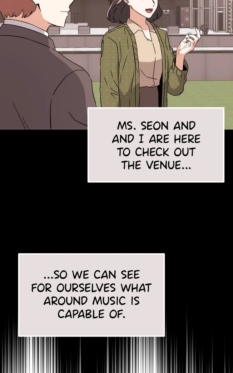 Superstar Associate Manager Chapter 4 – Page 16