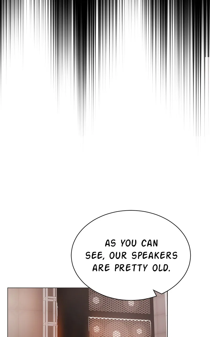 Superstar Associate Manager Chapter 4 – Page 17